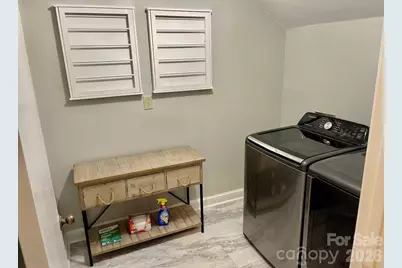 155 Quail Cove Boulevard, Lake Lure, NC 28746 - Photo 25