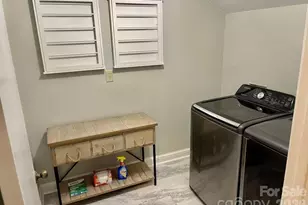 155 Quail Cove Blvd, Lake Lure, NC 28746 - Photo 25