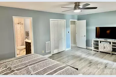 155 Quail Cove Boulevard, Lake Lure, NC 28746 - Photo 19