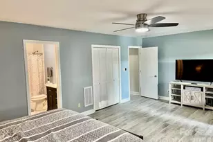 155 Quail Cove Blvd, Lake Lure, NC 28746 - Photo 19