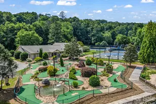 155 Quail Cove Blvd, Lake Lure, NC 28746 - Photo 33