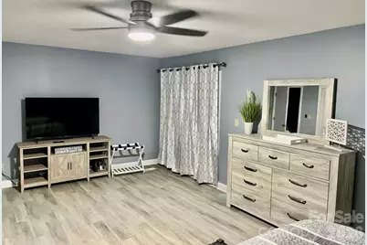 155 Quail Cove Boulevard, Lake Lure, NC 28746 - Photo 21