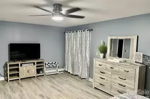 155 Quail Cove Blvd, Lake Lure, NC 28746 - Photo 21