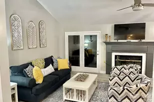 155 Quail Cove Blvd, Lake Lure, NC 28746 - Photo 7