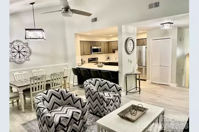 155 Quail Cove Boulevard, Lake Lure, NC 28746 - Photo 5