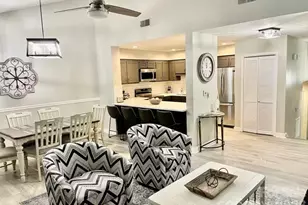 155 Quail Cove Blvd, Lake Lure, NC 28746 - Photo 5