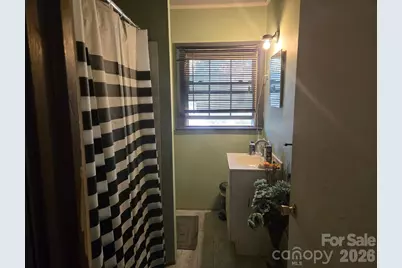 1117 Candlewood Drive, Kinston, NC 28501 - Photo 15