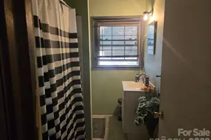 1117 Candlewood Dr, Kinston, NC 28501 - Photo 15