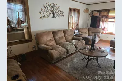 1117 Candlewood Drive, Kinston, NC 28501 - Photo 5