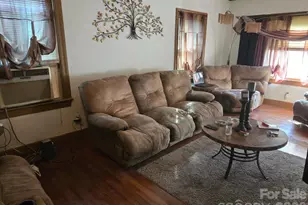 1117 Candlewood Dr, Kinston, NC 28501 - Photo 5