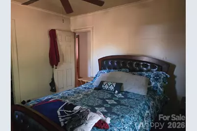 1117 Candlewood Drive, Kinston, NC 28501 - Photo 9