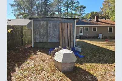 1117 Candlewood Drive, Kinston, NC 28501 - Photo 23