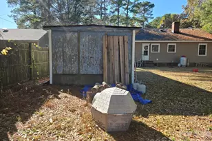 1117 Candlewood Dr, Kinston, NC 28501 - Photo 23