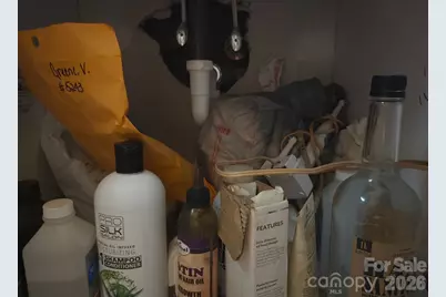 1117 Candlewood Drive, Kinston, NC 28501 - Photo 17