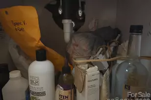 1117 Candlewood Dr, Kinston, NC 28501 - Photo 17