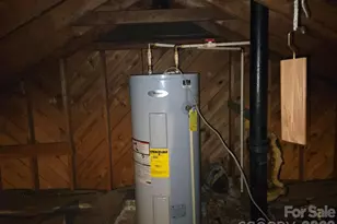 1117 Candlewood Dr, Kinston, NC 28501 - Photo 19