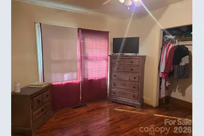 1117 Candlewood Drive, Kinston, NC 28501 - Photo 13