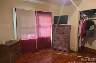 1117 Candlewood Dr, Kinston, NC 28501 - Photo 13