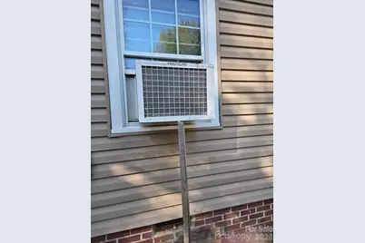 1117 Candlewood Drive, Kinston, NC 28501 - Photo 21