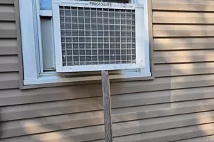 1117 Candlewood Dr, Kinston, NC 28501 - Photo 21