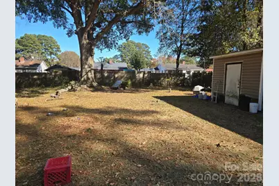 1117 Candlewood Drive, Kinston, NC 28501 - Photo 25