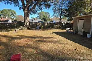 1117 Candlewood Dr, Kinston, NC 28501 - Photo 25