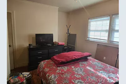 1117 Candlewood Drive, Kinston, NC 28501 - Photo 11