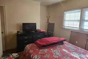 1117 Candlewood Dr, Kinston, NC 28501 - Photo 11