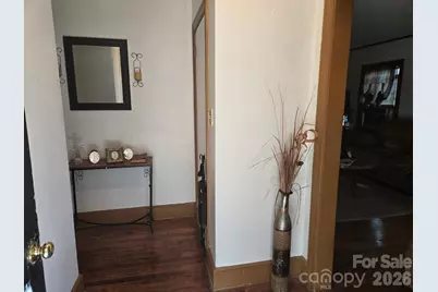 1117 Candlewood Drive, Kinston, NC 28501 - Photo 7