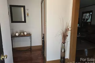 1117 Candlewood Dr, Kinston, NC 28501 - Photo 7