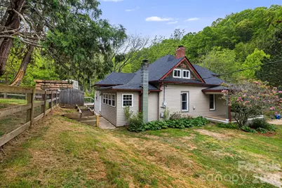 47 Saw Branch Road, Candler, NC 28715 - Photo 33