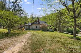 47 Saw Branch Rd, Candler, NC 28715 - Photo 3