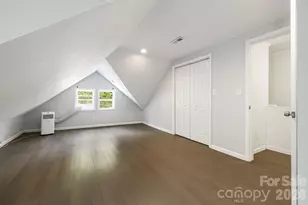 47 Saw Branch Rd, Candler, NC 28715 - Photo 25