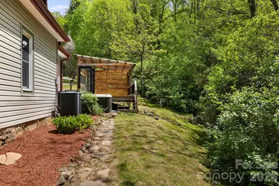 47 Saw Branch Road, Candler, NC 28715 - Photo 31