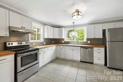 47 Saw Branch Road, Candler, NC 28715 - Photo 15