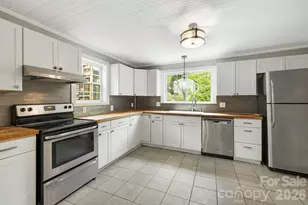 47 Saw Branch Rd, Candler, NC 28715 - Photo 15