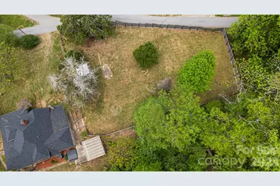 47 Saw Branch Road, Candler, NC 28715 - Photo 39