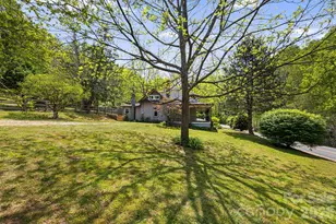 47 Saw Branch Rd, Candler, NC 28715 - Photo 35