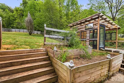 47 Saw Branch Road, Candler, NC 28715 - Photo 27