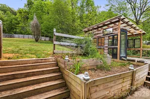 47 Saw Branch Rd, Candler, NC 28715 - Photo 27