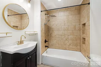 47 Saw Branch Road, Candler, NC 28715 - Photo 21