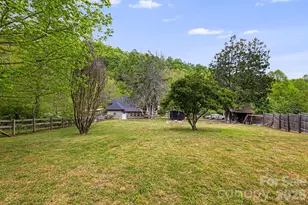 47 Saw Branch Rd, Candler, NC 28715 - Photo 37