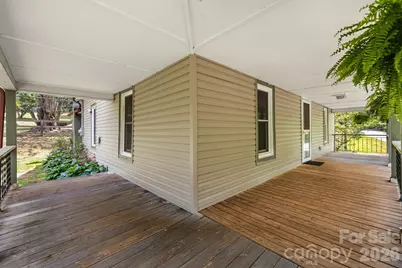 47 Saw Branch Road, Candler, NC 28715 - Photo 5