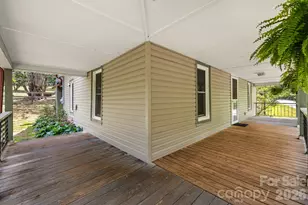 47 Saw Branch Rd, Candler, NC 28715 - Photo 5
