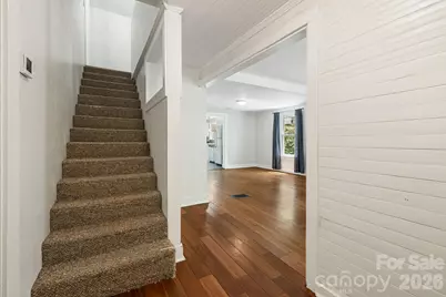 47 Saw Branch Road, Candler, NC 28715 - Photo 7