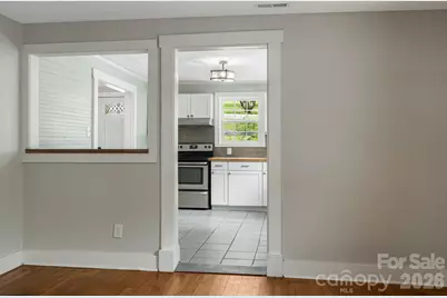 47 Saw Branch Road, Candler, NC 28715 - Photo 13