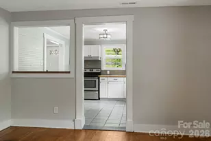 47 Saw Branch Rd, Candler, NC 28715 - Photo 13