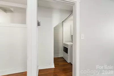 47 Saw Branch Road, Candler, NC 28715 - Photo 11