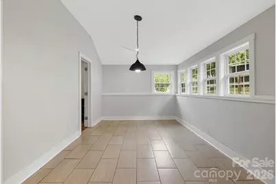 47 Saw Branch Road, Candler, NC 28715 - Photo 17