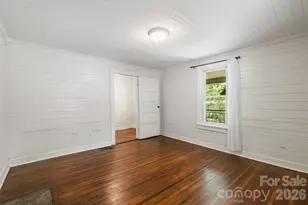 47 Saw Branch Rd, Candler, NC 28715 - Photo 23